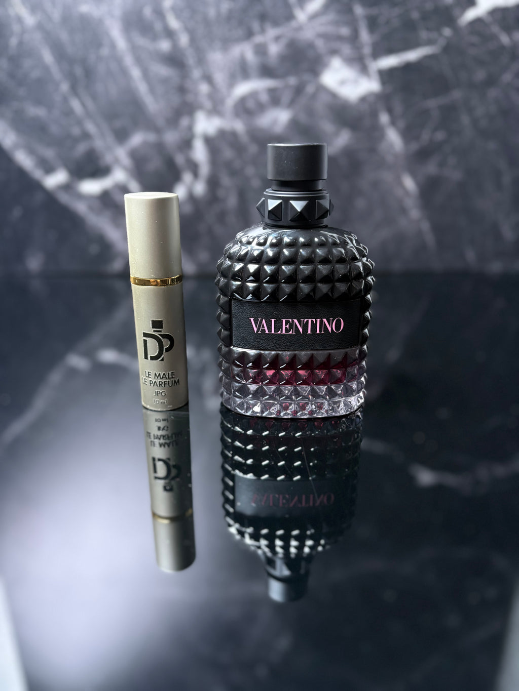 VALENTINO BORN IN ROMA INTENSE