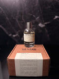 SANTAL 33